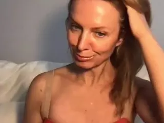 RachelBeauty's Live Sex Cam Show