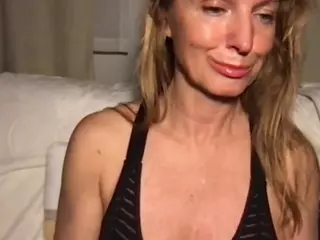 RachelBeauty's Live Sex Cam Show