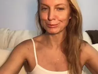 RachelBeauty's Live Sex Cam Show