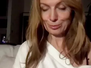 RachelBeauty's Live Sex Cam Show
