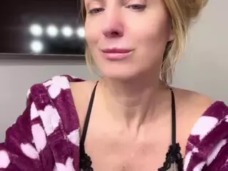 RachelBeauty's Live Sex Cam Show