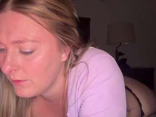 scarlettrose72