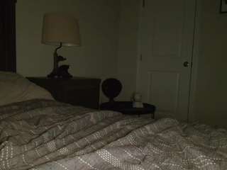 ScarlettRose72