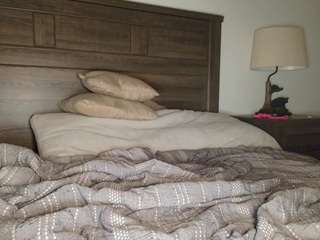 ScarlettRose72