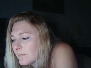 ScarlettRose72