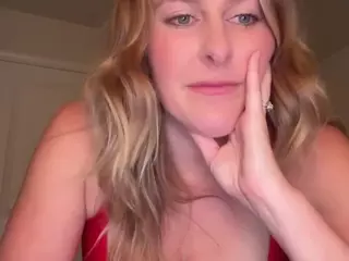 ScarlettRose72's Live Sex Cam Show