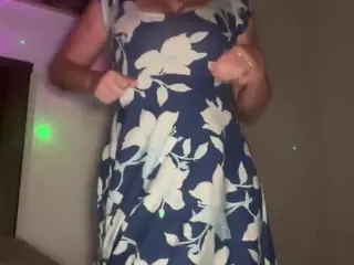 ScarlettRose72's Live Sex Cam Show