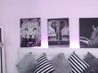 susytouss1's Live Sex Cam Show