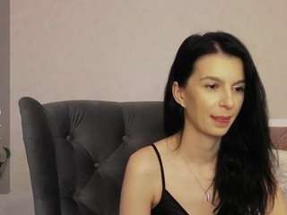sweetvivien Porn