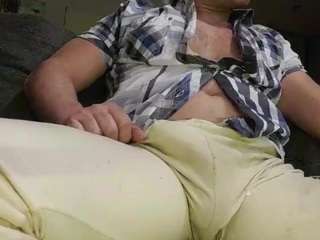 6of6 Live Webcam on {site_name}