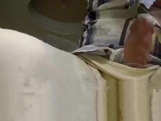 6of6 Live Webcam on {site_name}