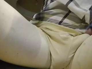 6of6 Live Webcam on {site_name}