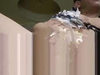 6of6 Live Webcam on {site_name}