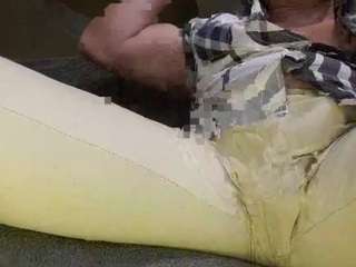 6of6 Live Webcam on {site_name}