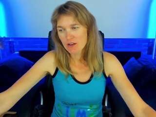 anabell-xxx Live Webcam on CamSoda