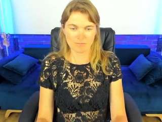  anabell-xxx chat room