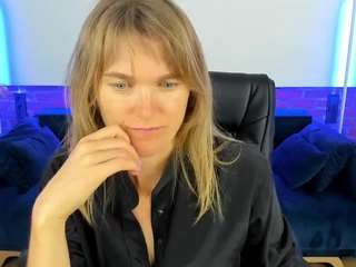 Anabell-xxx