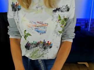 anabell-xxx Live Webcam on CamSoda