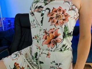 anabell-xxx webcam