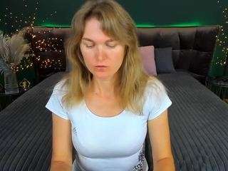 anabell-xxx webcam