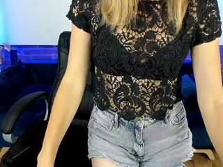 anabell-xxx camsoda