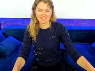 anabell-xxx webcam