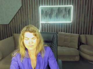 Anabell-xxx