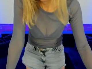 Anabell-xxx