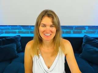Anabell-xxx