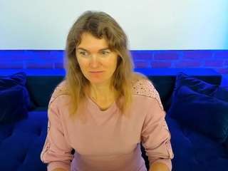 Check out beautiful broadcaster Anabell-xxx and her unclothed shape anabell-xxx from CamSoda