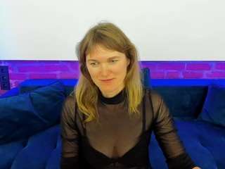 anabell-xxx Live Webcam on CamSoda