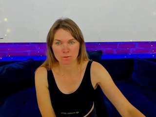anabell-xxx webcam