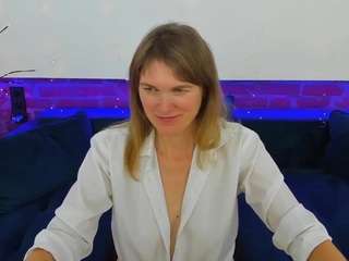 anabell-xxx webcam model