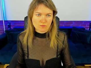 anabell-xxx Live Webcam on CamSoda