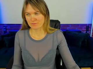 anabell-xxx Live Webcam on CamSoda