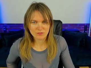 anabell-xxx Live Webcam on CamSoda