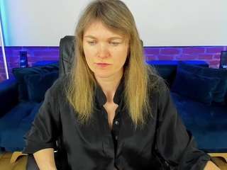 anabell-xxx webcam