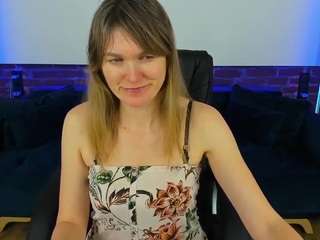 anabell-xxx webcam