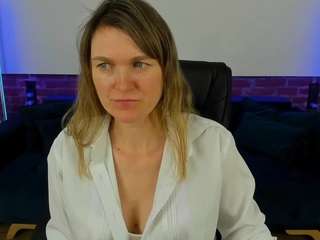 anabell-xxx webcam