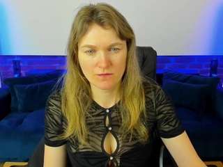 anabell-xxx webcam