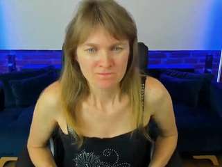 anabell-xxx live cam profile