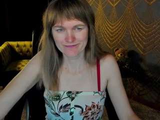 le modèle anabell-xxx est en webcam porno dans un show sur le site camsoda, il possède les tags suivants: amateur,ass,toys,spank,robe,pussy,public,orgasm,lovense,lingerie,hairy-pussy,grey-eyes,flashing,fingers,feet,dildo,cum,blowjob,bj,bikini