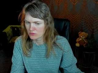 anabell-xxx webcam