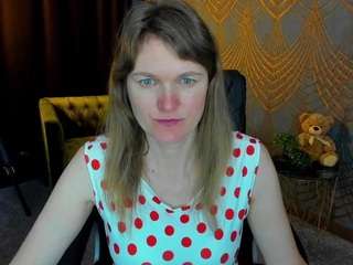 anabell-xxx webcam