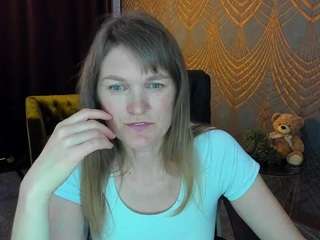 anabell-xxx webcam