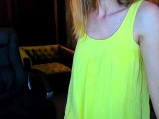 Anabell-xxx