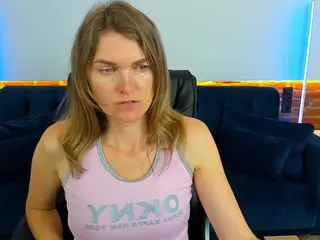 Anabell-xxx's Live Sex Cam Show