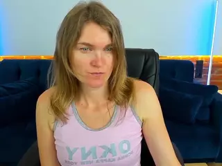 Anabell-xxx's Live Sex Cam Show