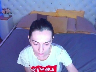 monicaloress Porn
