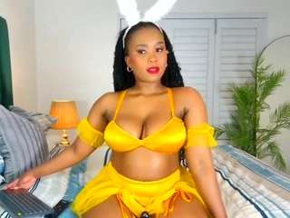  stunning-booty chat room